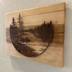 Nature Collection