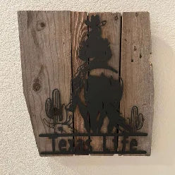 Texas Collection